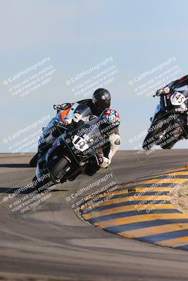 media/Dec-15-2023-Apex Assassins (Fri) [[91f19fb1c7]]/Trackday 1/Session 4 (Turn 12)/